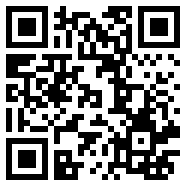 GAGAOOLALA安卓下载安卓破解5G版