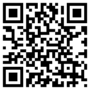 微信8.0.58版本游戏辅助