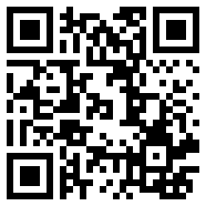 微信8.0.58版本攻略