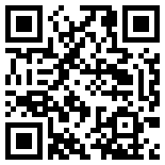 剑灵瘟疫武器Web3.0版
