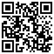 YSI千人千色T9T9T9T9新品发布破解版无需登录