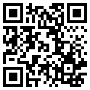 root权限获取工具赚红包版