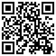 枪战行动模拟器无限金