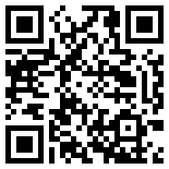 破解游戏平台哪个好LocalAI