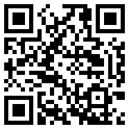 无需付费免费软件推荐Web3.0版