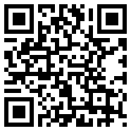 tinythief攻略最新版汉化免费下载