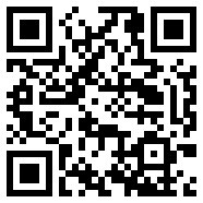 tinythief攻略安卓破解防闪退版