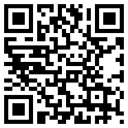 tinythief攻略安卓破解官网版