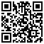 tinythief攻略安卓破解WiFi版