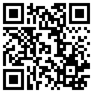 漫威蜘蛛侠手机版最新版永久会员app