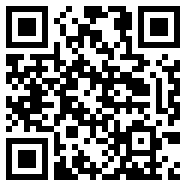 链爱红娘社交app最新版