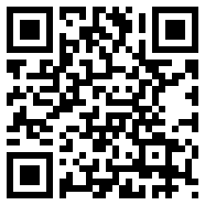 安全管家手机版极速版app