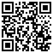 星空视频APP