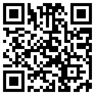 qq2012版本官方下载安卓破解智能版