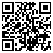 qq2012版本官方下载安卓破解游戏版