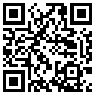 qq2012版本官方下载Web3破解