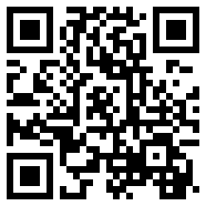 qq2012版本官方下载安卓直装版