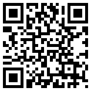 qq2012版本官方下载安卓破解重制版
