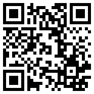 qq2012版本官方下载下拉