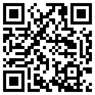 qq2012版本官方下载微信版