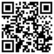VISUALC6.0