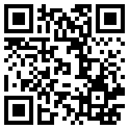 小部件官方最新版