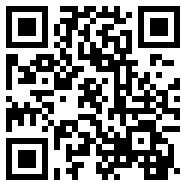 蓬莱放置经营手游下载V1.0.4