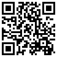 考生之家安装版