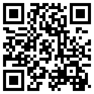 qq斗地主安卓版Web2.0版