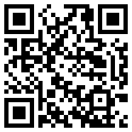 1号影院旧版本