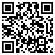 爆裂io(Burst.io