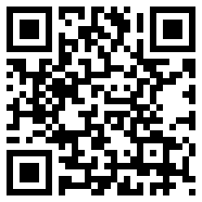 漫画驿站清爽版在线观看v2.4.0加速版