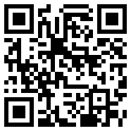 漫画驿站清爽版在线观看v2.4.0PC破解版
