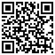 漫画驿站清爽版在线观看v2.4.0净化版