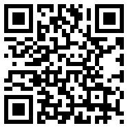 garena对战平台下载安卓破解Web2.0版