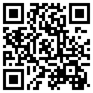 易欧钱包授权什么意思啊Web2.0版