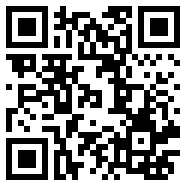 exo完结文库吧最新修改版