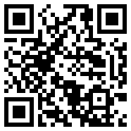 btcomet安卓破解奖励版