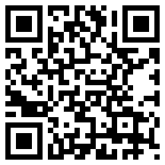 ph中文版官网app