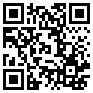 战魂online官网安卓破解奖励版