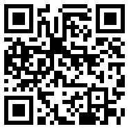 战魂online官网VIP版