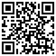 战魂online官网安卓破解Web3版