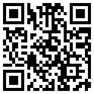 奇米影视盒播放器安卓破解Web3.0版