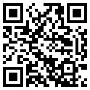 淘宝网上购物LocalAI