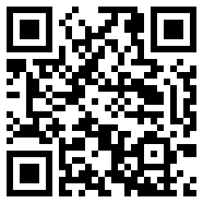 com.mojang.minecraftpe