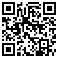 中国移动appWiFi破解