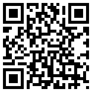 androbench下载