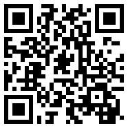 逃跑吧！少年破解版v8.6.1