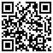 WALLCRAFTWeb2破解