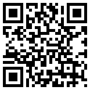 gg修改器官方正版安卓破解Web3.0版